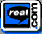 Realplayer download
