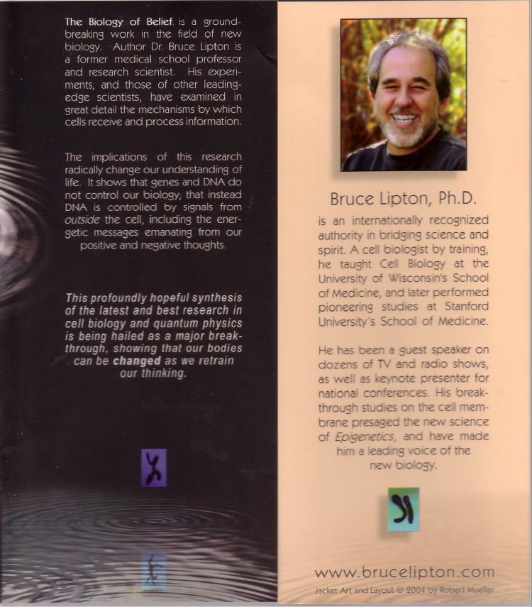 inside cover