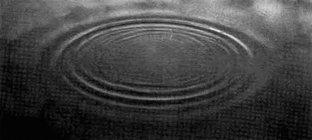 Ripples
